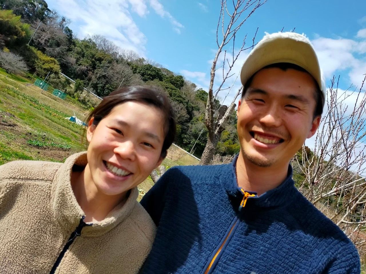 季のまま 4種のじゃがいも 食べ比べセット